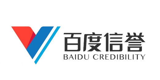 亚洲一区二区资源在线观看|中马免签协定生效 继续“说走就走”的友谊